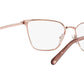 VE1275 1412 rose gold