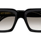 1386 Sun 01 black