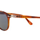 PO9649S terra di siena blue