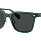 Mr. Federer Ii OV5592S 176387