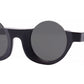 M6 BM Sun Black Matt