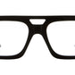 D76 BS Black Shine