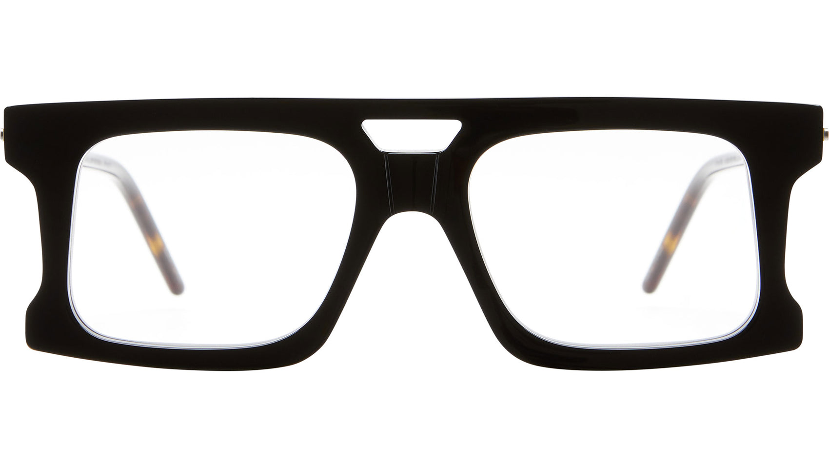 D76 BS Black Shine