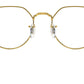 Jack Optics RB6465 3086