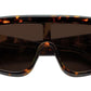 Zed Burnt Havana