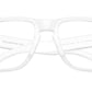 Holbrook RX OX8156 18