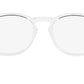 Pitchman R OX8105 04 clear