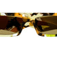 GG1625S 001