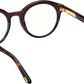 FT6061-B 052