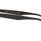 RB4259F 601/19 black