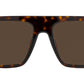 ICON 0003/S 086 70