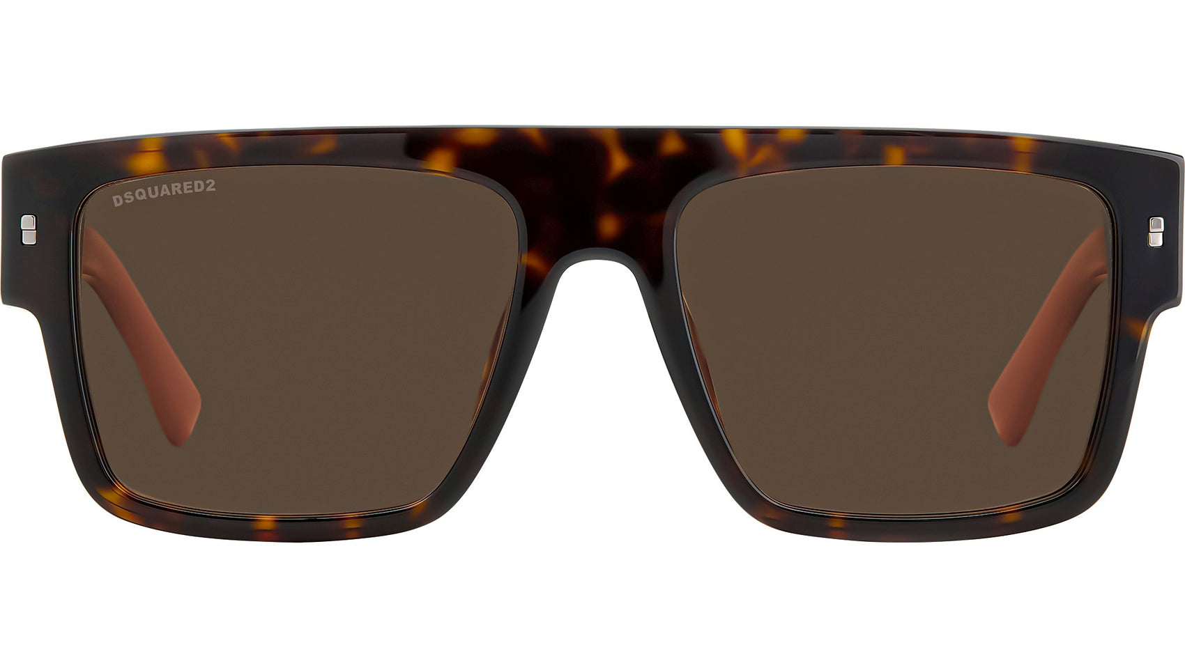 ICON 0003/S 086 70