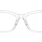 RA7154U 5331 Crystal