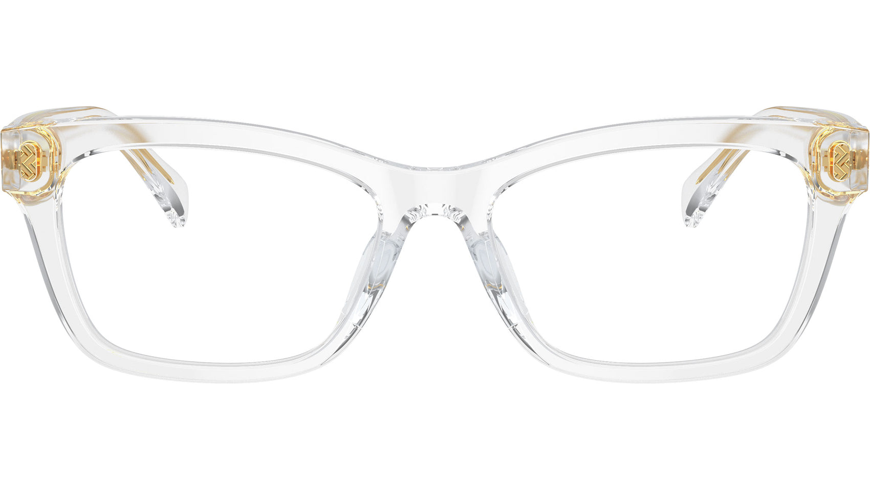 RA7154U 5331 Crystal