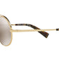 638 4002 41086G gold