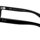 Balorama RB4089 601/58 black