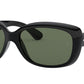 Jackie Ohh RB4101 601 black