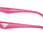 EA3235U 6118 Fuchsia