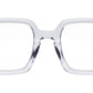 P21 CR Crystal