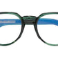 GR06 Optical 03 Dark Green