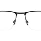 CARDUC 047 CTL