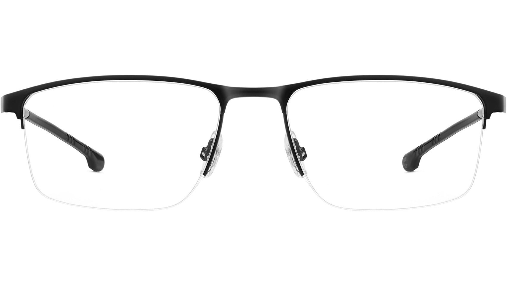 CARDUC 047 CTL