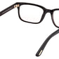 Scout-02 FT1480 01S