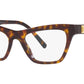 DG 3359 502 tortoise