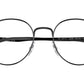 RB3681V Optics 2509