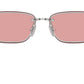 MU A50S 1BC70J