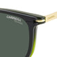 CA 332/CS 4C3 UC Olive