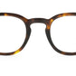 DB 7017 Havana