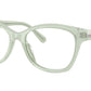 RL6259U 6308