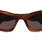 BB0387S 002