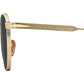DB 1228/S RHL 2K