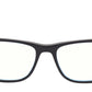 FT5752-B 001 Shiny Black