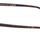 Holt-02 FT1302 52E