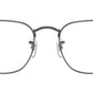 Frank Optics RB3857V 2502