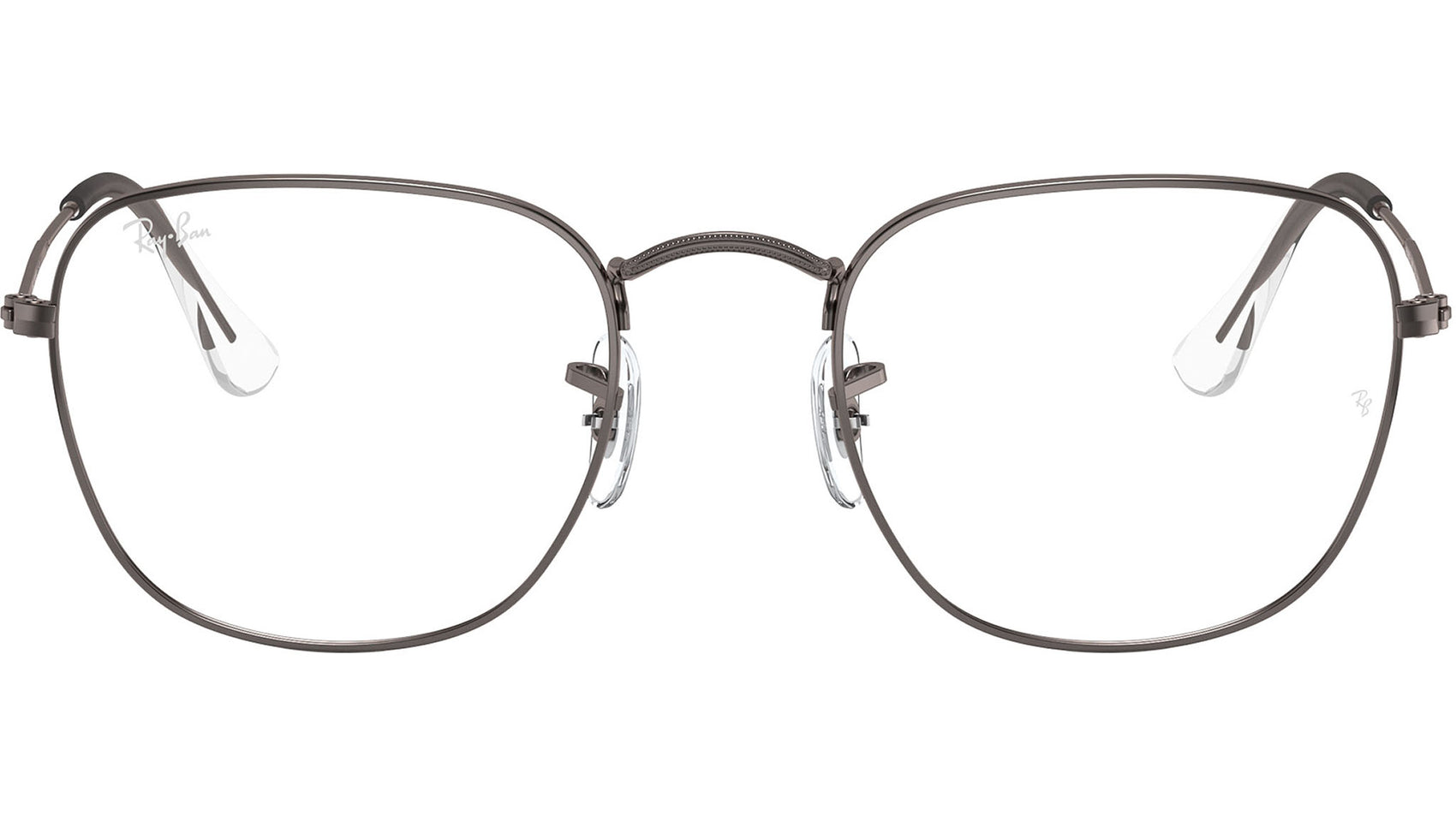 Frank Optics RB3857V 2502