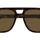 SL 881 006