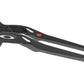 Plazma OO9019 05 Matte Carbon