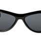 Atlanta Black