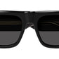 GG1262S 001