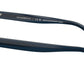 EA3272U 6317