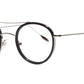 Platone 103-01