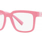 DG 5101 3262 Pink