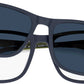 TH 2281/C RNB