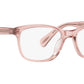 Follies OV5194 washed rose