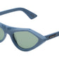 Tikbarri Light Blue