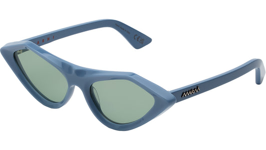 Tikbarri Light Blue